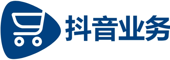 快手二十四小时在线下单平台|云商城在线下单|抖音低价自助下单平台免费